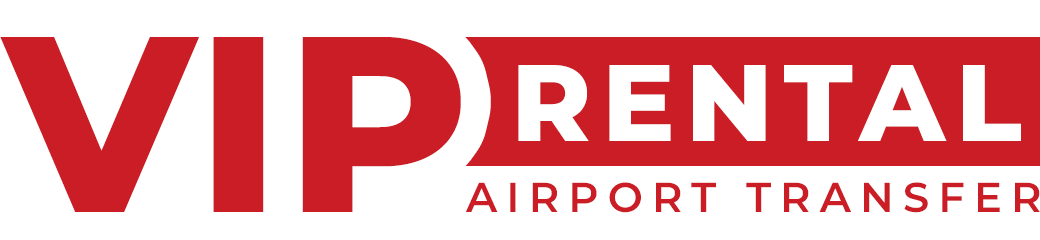 İzmir Airport Rental & Transfer
